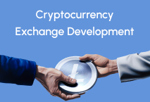 project title